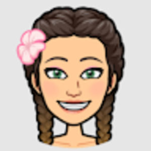 Meet your Posher, Eve